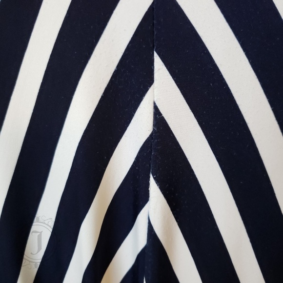 SOLD - Picture 6 of 7